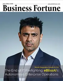June Edition 2026